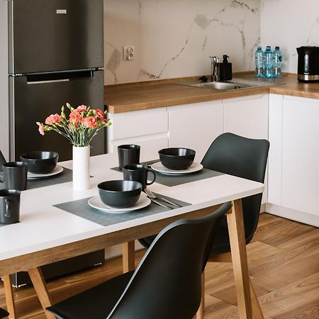 Apartamenty Diago เวบา ภายนอก รูปภาพ