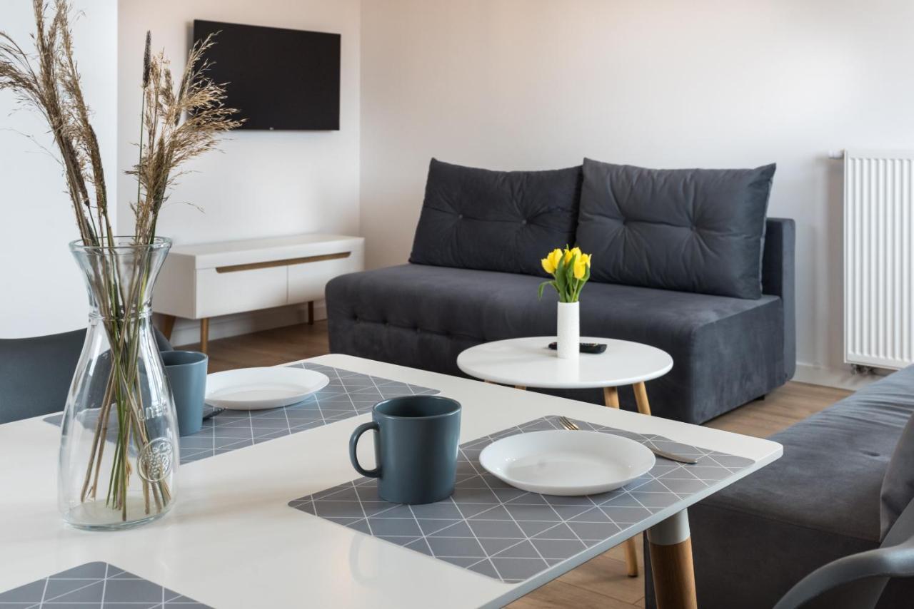 Apartamenty Diago เวบา ภายนอก รูปภาพ