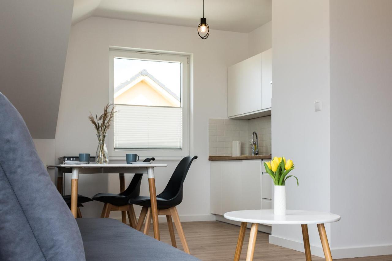 Apartamenty Diago เวบา ภายนอก รูปภาพ
