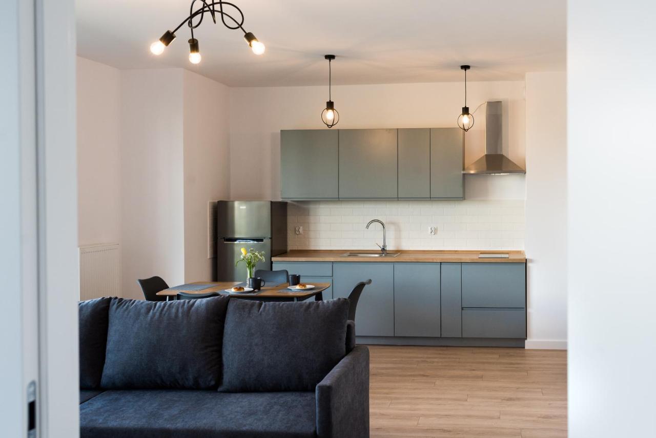 Apartamenty Diago เวบา ภายนอก รูปภาพ
