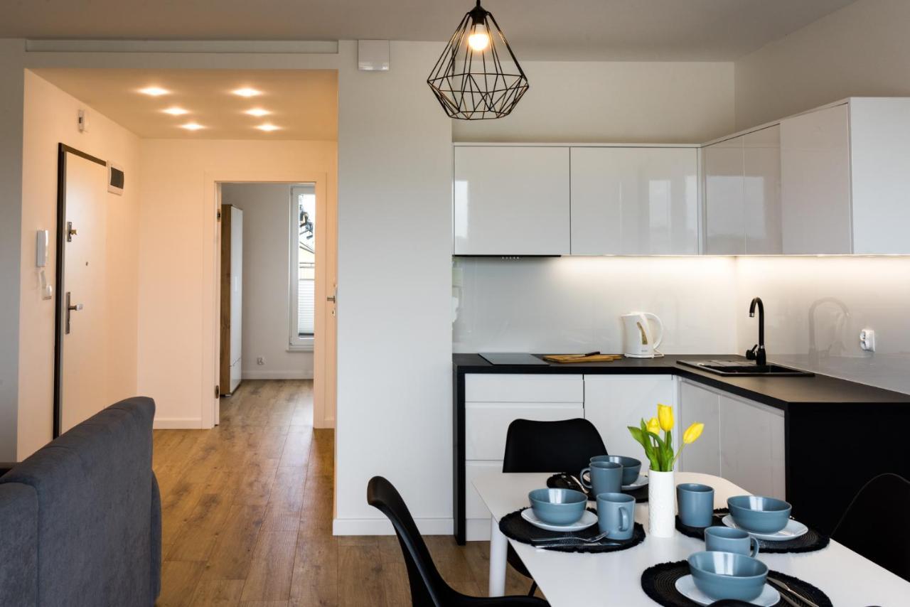 Apartamenty Diago เวบา ภายนอก รูปภาพ