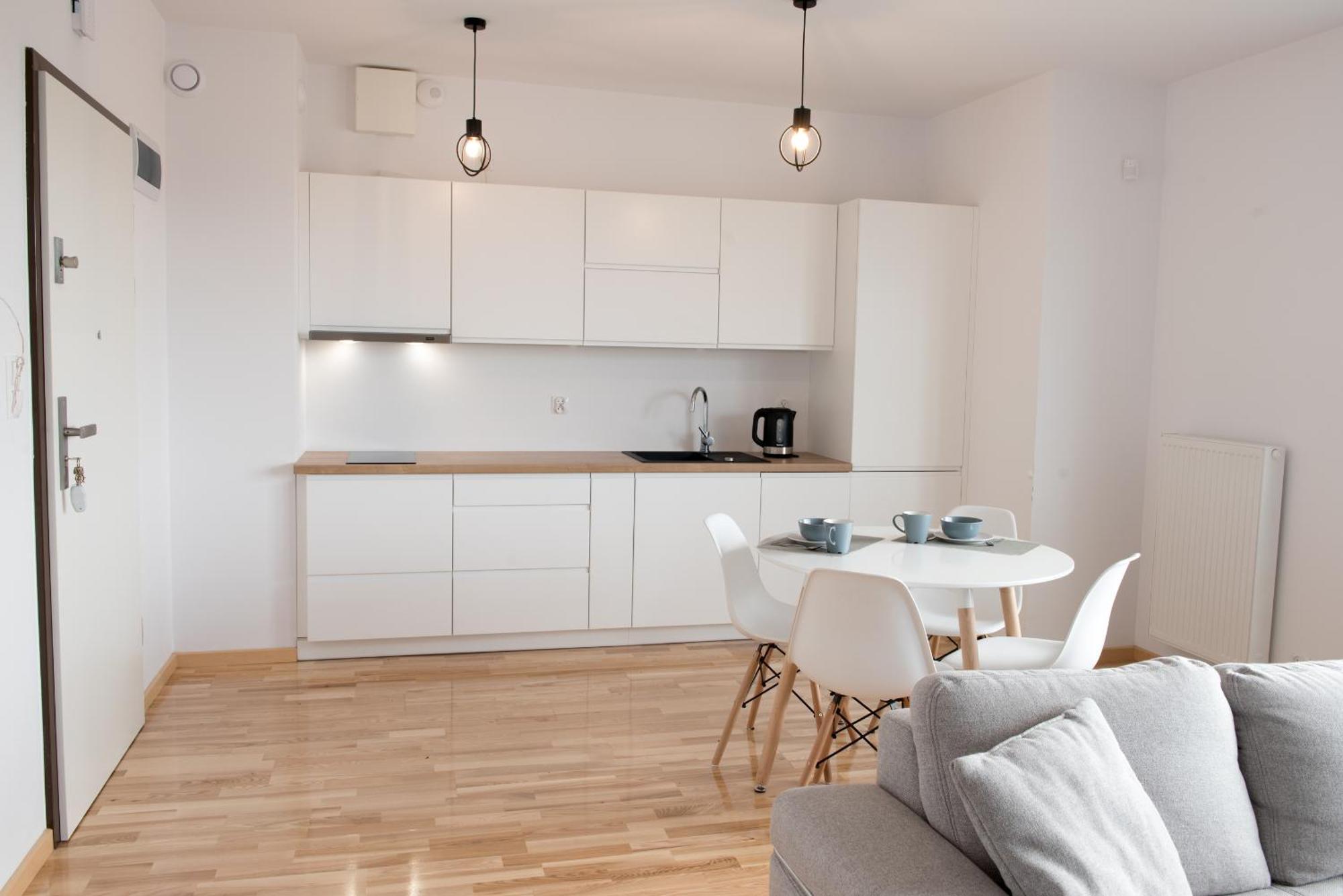 Apartamenty Diago เวบา ภายนอก รูปภาพ