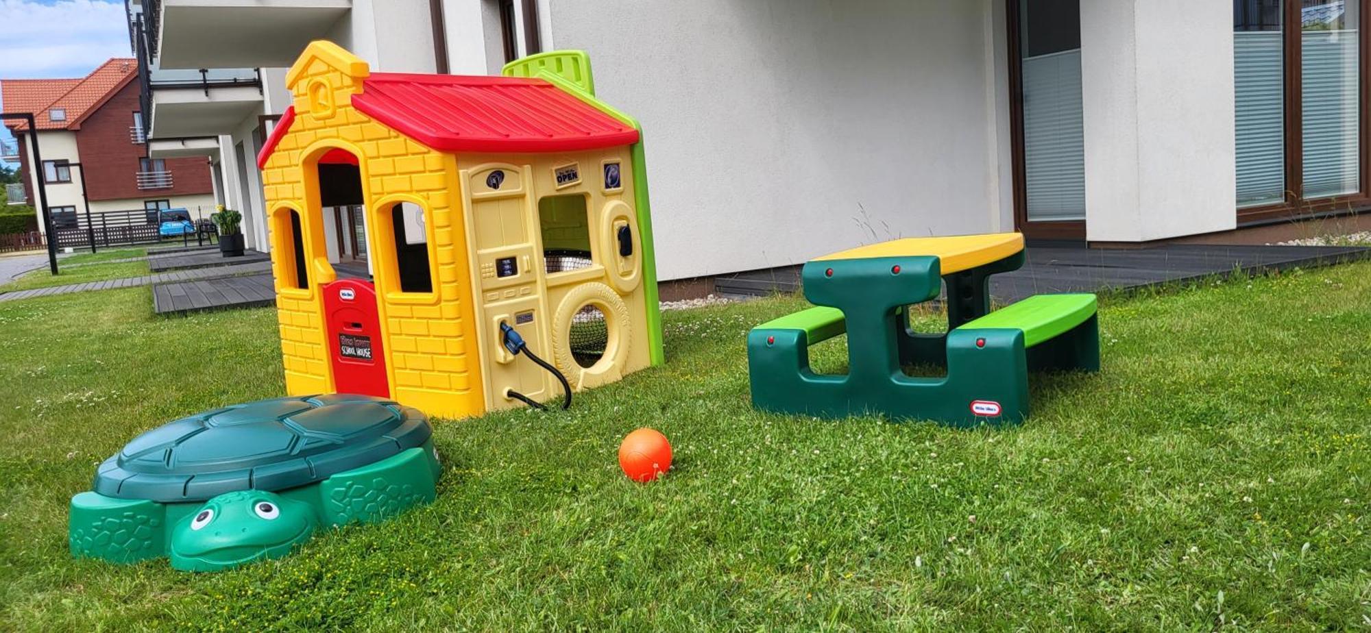 Apartamenty Diago เวบา ภายนอก รูปภาพ