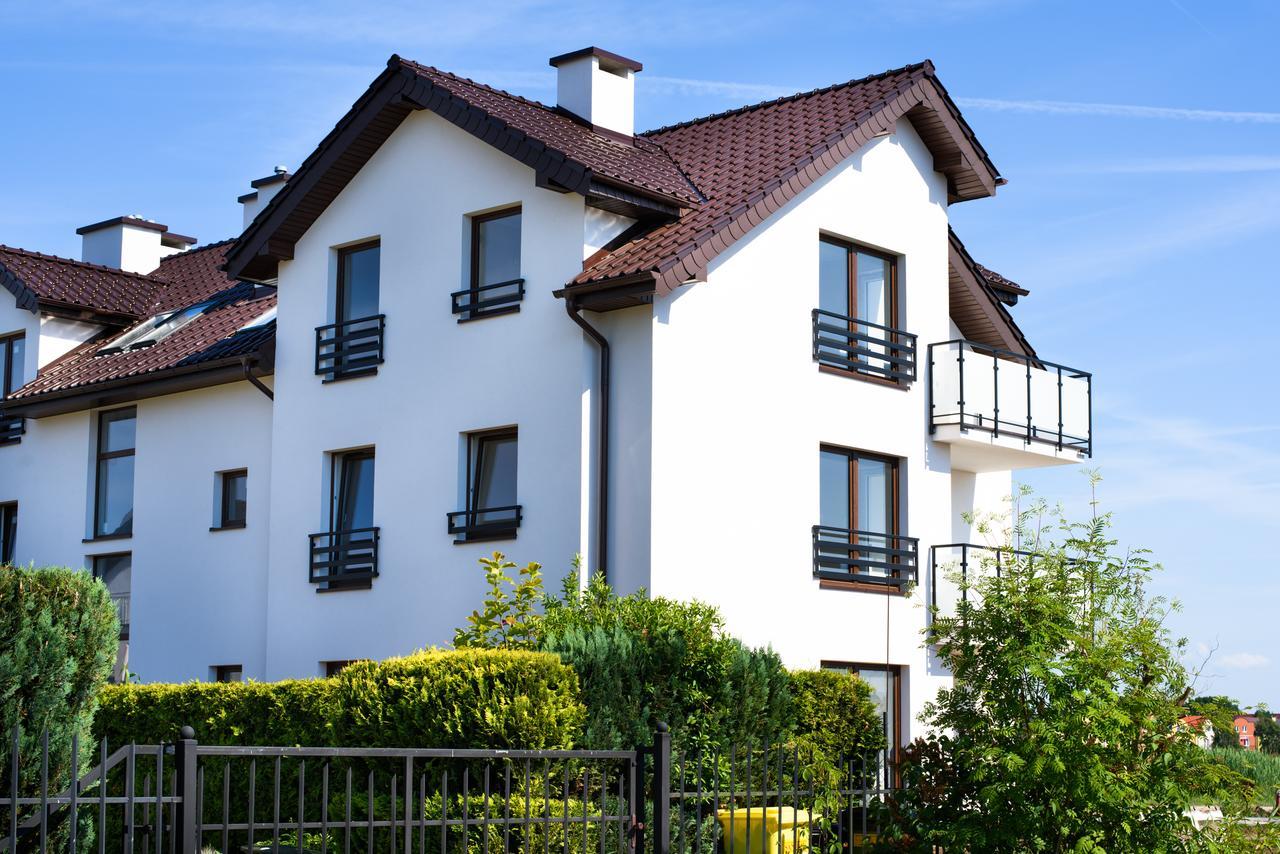 Apartamenty Diago เวบา ภายนอก รูปภาพ
