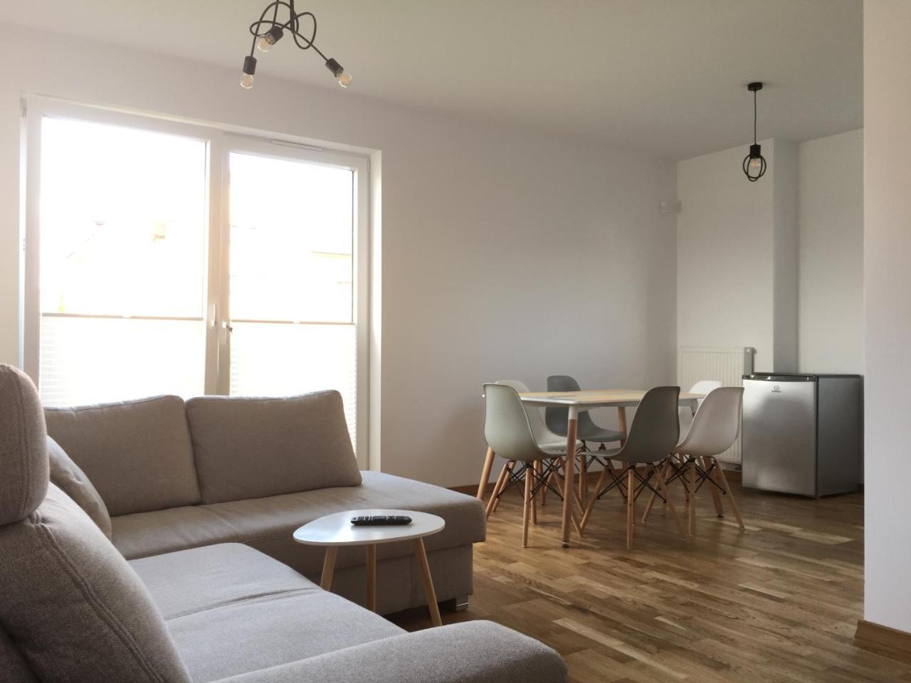Apartamenty Diago เวบา ภายนอก รูปภาพ