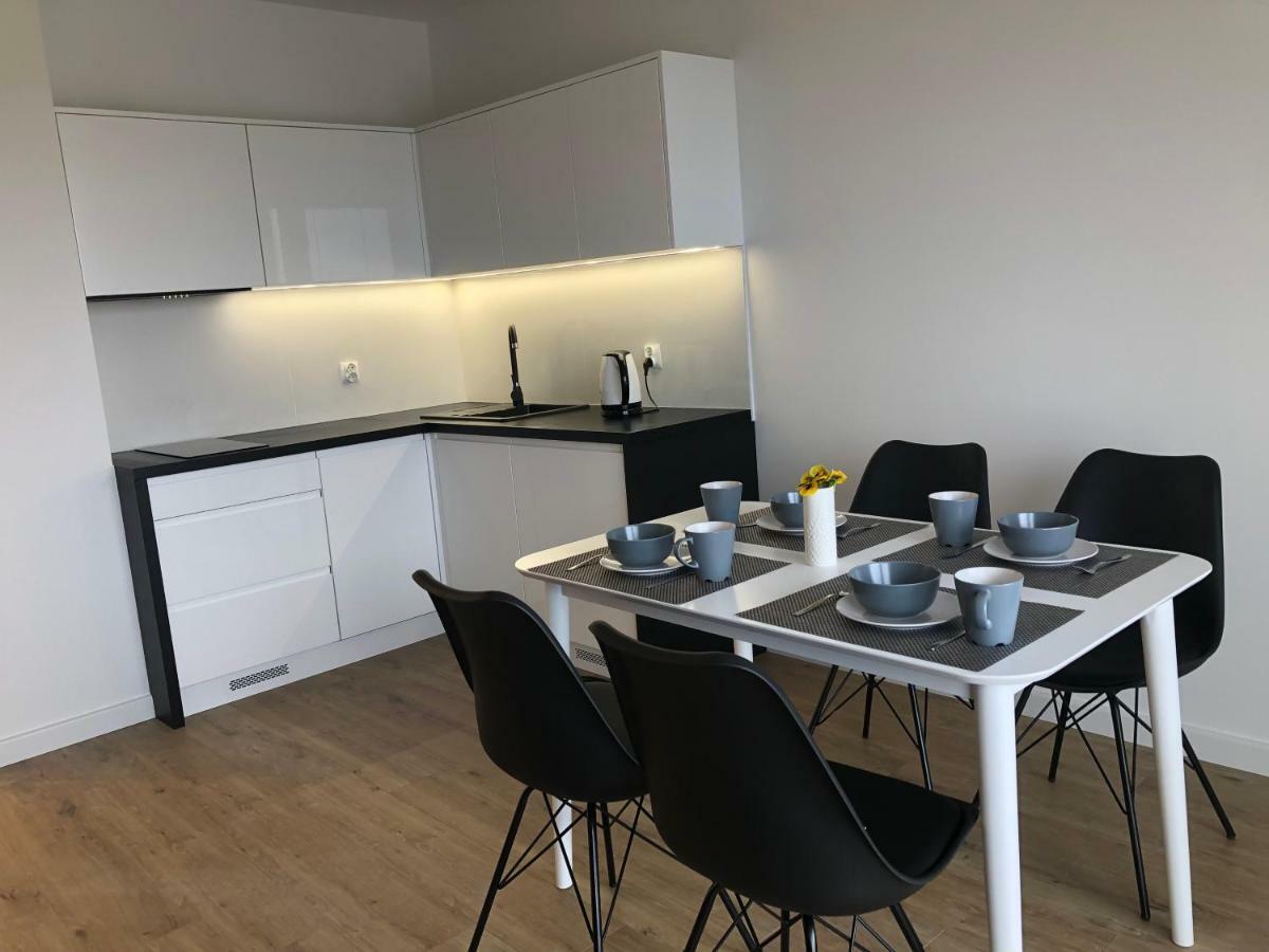 Apartamenty Diago เวบา ภายนอก รูปภาพ