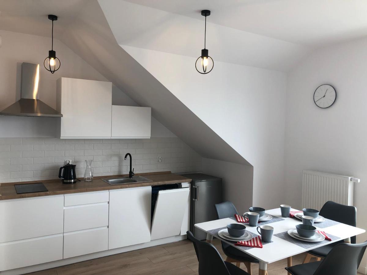 Apartamenty Diago เวบา ภายนอก รูปภาพ
