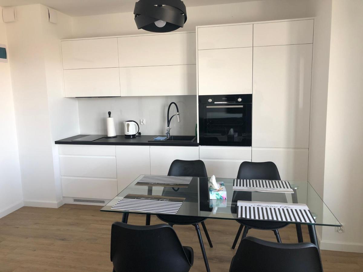 Apartamenty Diago เวบา ภายนอก รูปภาพ